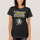 Search for javelin tshirts Athlete