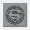 Search for worlds greatest magnets Superman