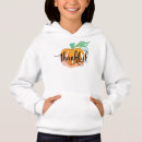 Search for holiday girls tshirts Orange