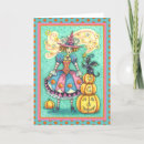 Search for fairy godmother cards Pretty