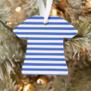 Search for tshirt christmas tree decorations White