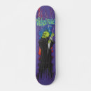 Search for wicked skateboards Demon