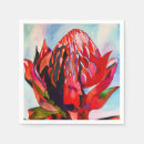 Search for australian napkins Floral