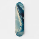 Search for whale skateboards Nautical
