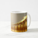 Search for renewal mugs Nature