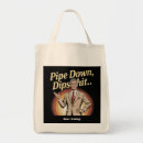 Search for dipping bags Funny