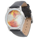 Search for activity watches Astronomy