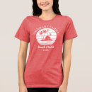 Search for palm prints tshirts Tropical island