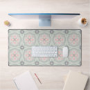 Search for colorful mousepads Pattern