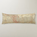 Search for railway cushions David rumsey