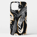 Search for pa iphone cases Retro