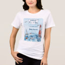Search for creatures womens tshirts Mother to be