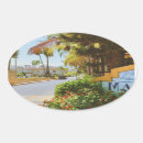 Search for travel spain stickers Spanish