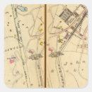 Search for mount pleasant stickers Maps