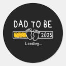 Search for baby daddy stickers 2025