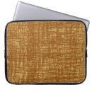 Search for digital pattern laptop cases Colour
