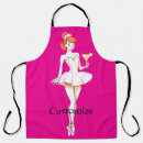 Search for cocktail hour aprons For her