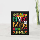 Search for funny mexican birthday cards Hispanic