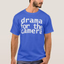 Search for drama teacher clothing Birthday