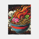 Search for noodle blankets Cooking
