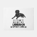Search for black dog doormats Dogs