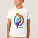 Search for roller skating kids clothing Retro