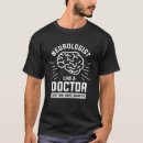 Search for smarter tshirts Like