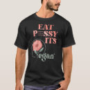 Search for eat tshirts Vegan