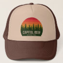 Search for reef hats Utah