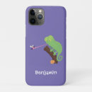 Search for chameleon iphone cases Animal