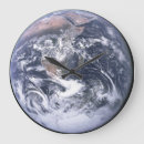 Search for astronomical clocks Astronomy