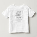 Search for handwritten clothing Flowers