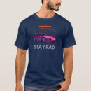 Search for retrowave tshirts 80s