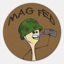 Search for milsim Tactical