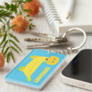 Search for doxies key rings Wiener dogs