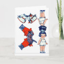 Search for vintage paper doll Dolly dingle