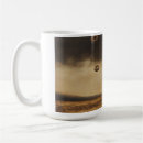 Search for brown man mugs Dog