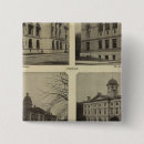 Search for reproductions badges Portland