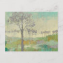 Search for treelined postcards Treelines