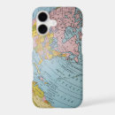 Search for geography iphone cases Teacher