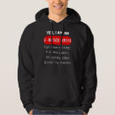 Search for quotes and sayings hoodies Women