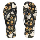 Search for goth thongs Spooky