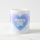 Search for travelmug mugs Ceramicmug