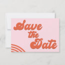 Search for funky wedding postcards Simple