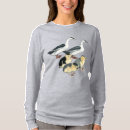 Search for blue avians tshirts Animal