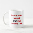 Search for rap mugs Hip hop