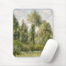 Search for impression mousepads Nature