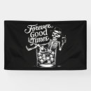 Search for skull banners Horror