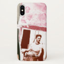 Search for frida kahlo iphone cases Mexican painter