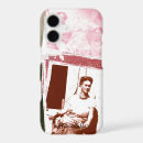 Search for carmen iphone cases Diego rivera
